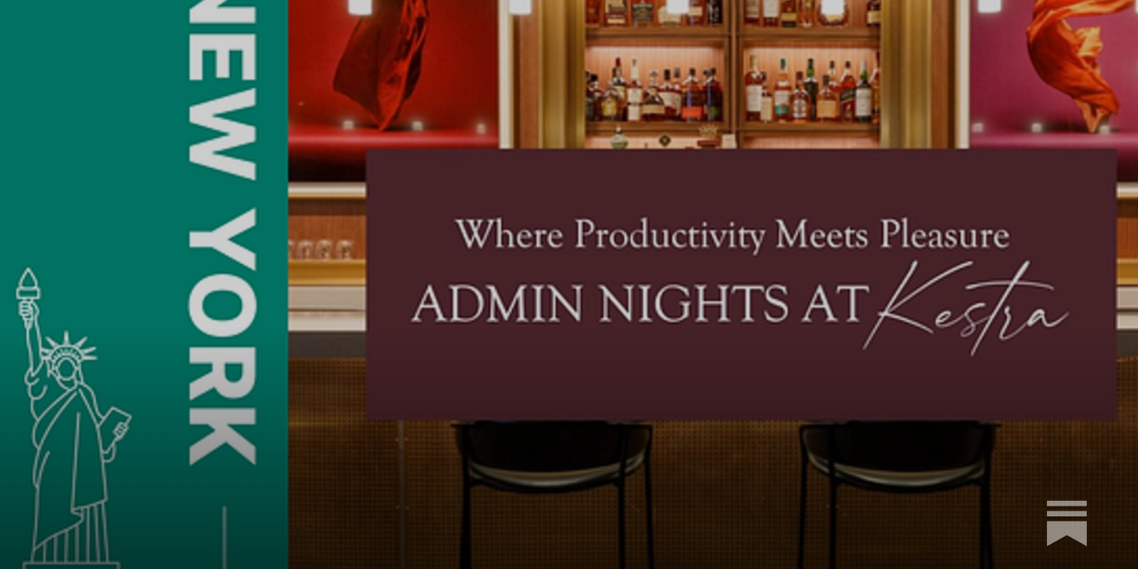 *이미지 출처 : 트위터