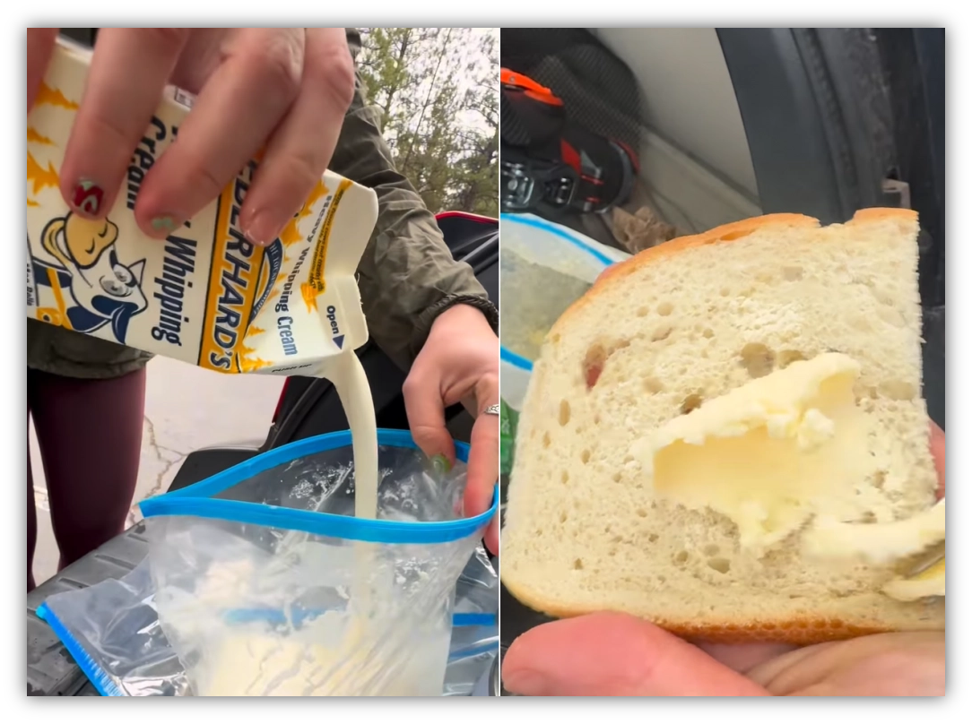 출처: Libby Claire