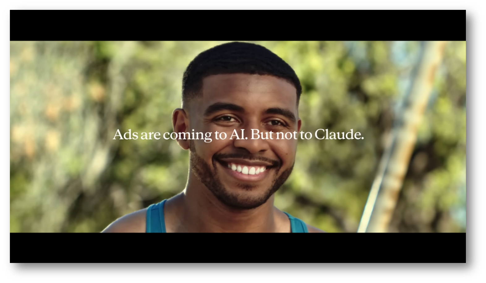 &nbsp; 출처: 유튜브 @Anthropic 및 Claude / 이미지 클릭 시 영상으로 이동