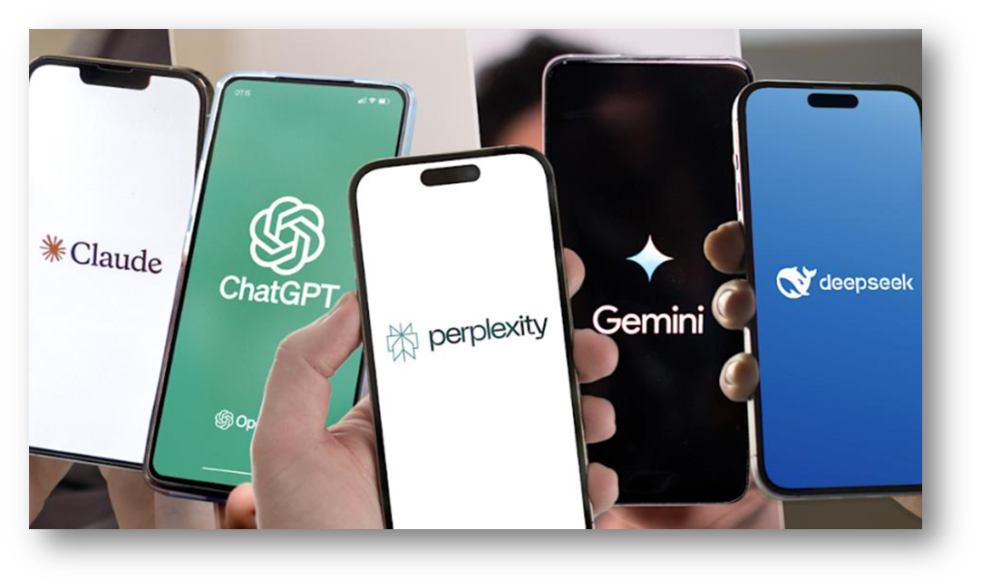 출처: Shutterstock