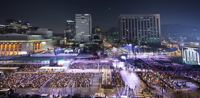 이미지 출처ㅣ문화일보