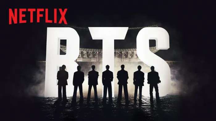 이미지출처ㅣ넷플릭스