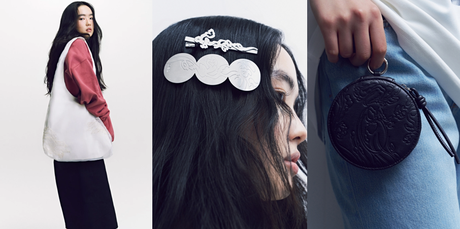 (출처 : 하이브)