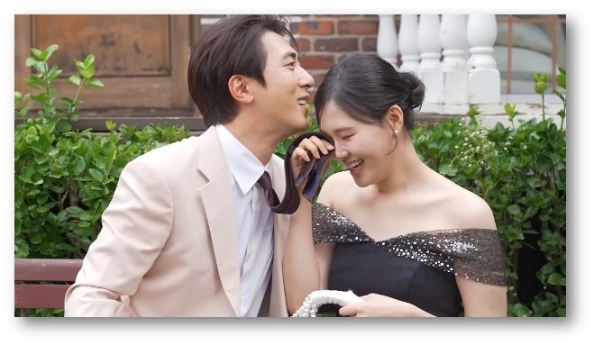 출처: 유튜브 숏박스