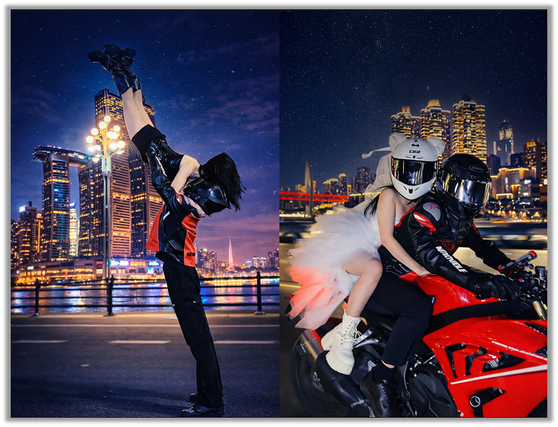 출처 : 마이리얼트립