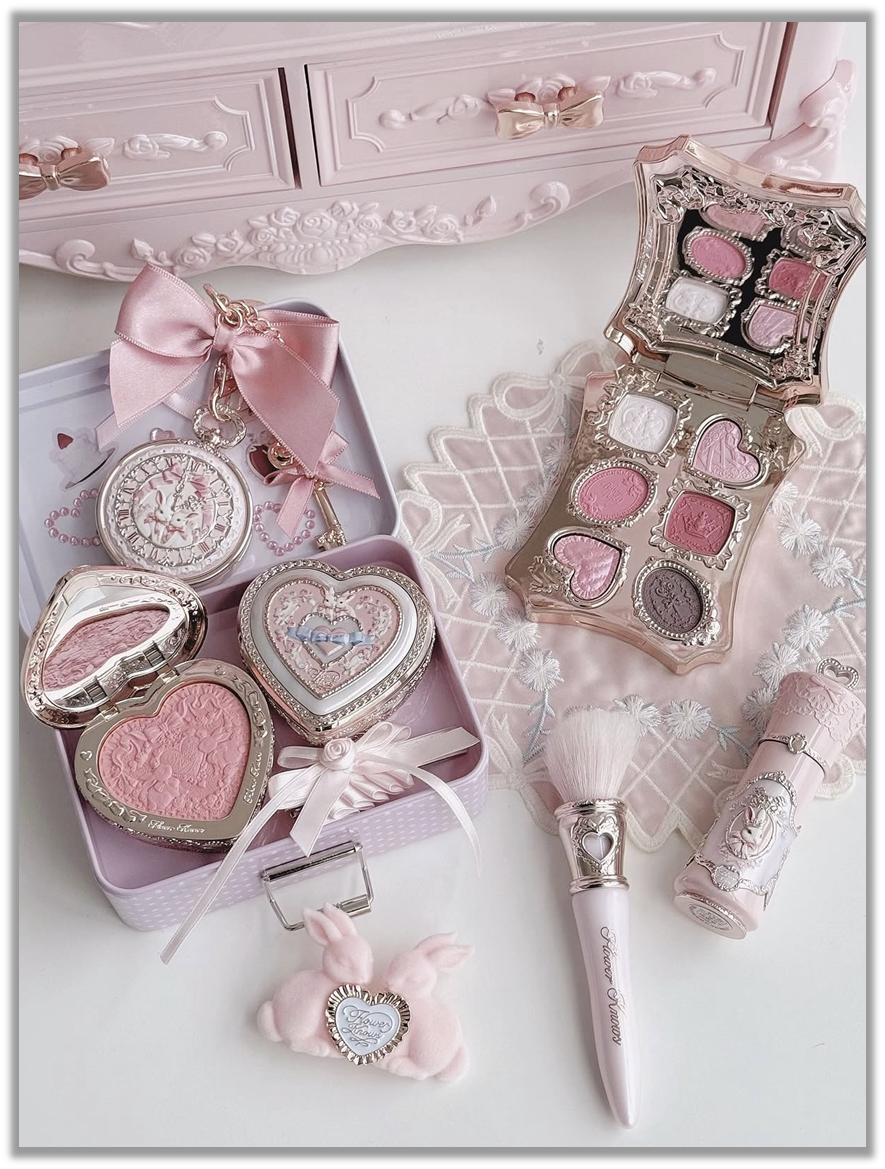 출처 : 플라워노즈 인스타그램