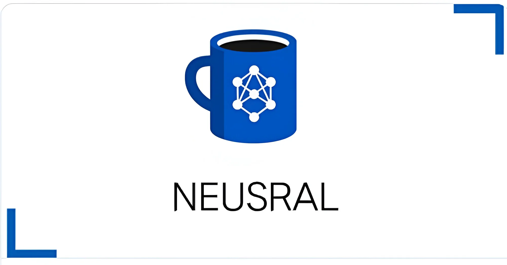 (출처 : 뉴스럴)