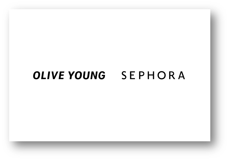 출처: CJ올리브영