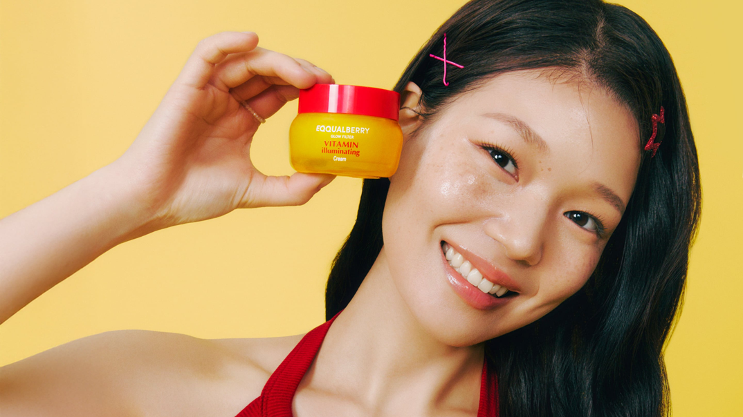이미지 출처: 이퀄베리 공식 홈페이지