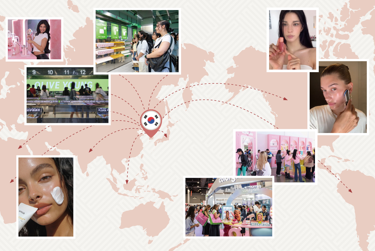 이미지 출처: 패션비즈