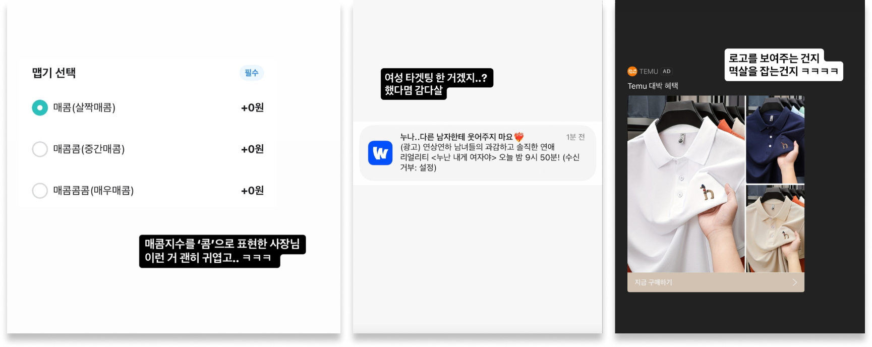 호퍼님의 포착과 분석