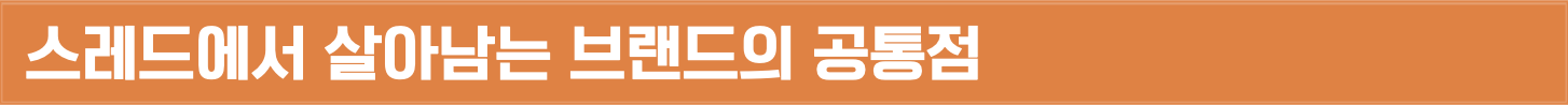 ์ฒจ๋ถ ์ด๋ฏธ์ง