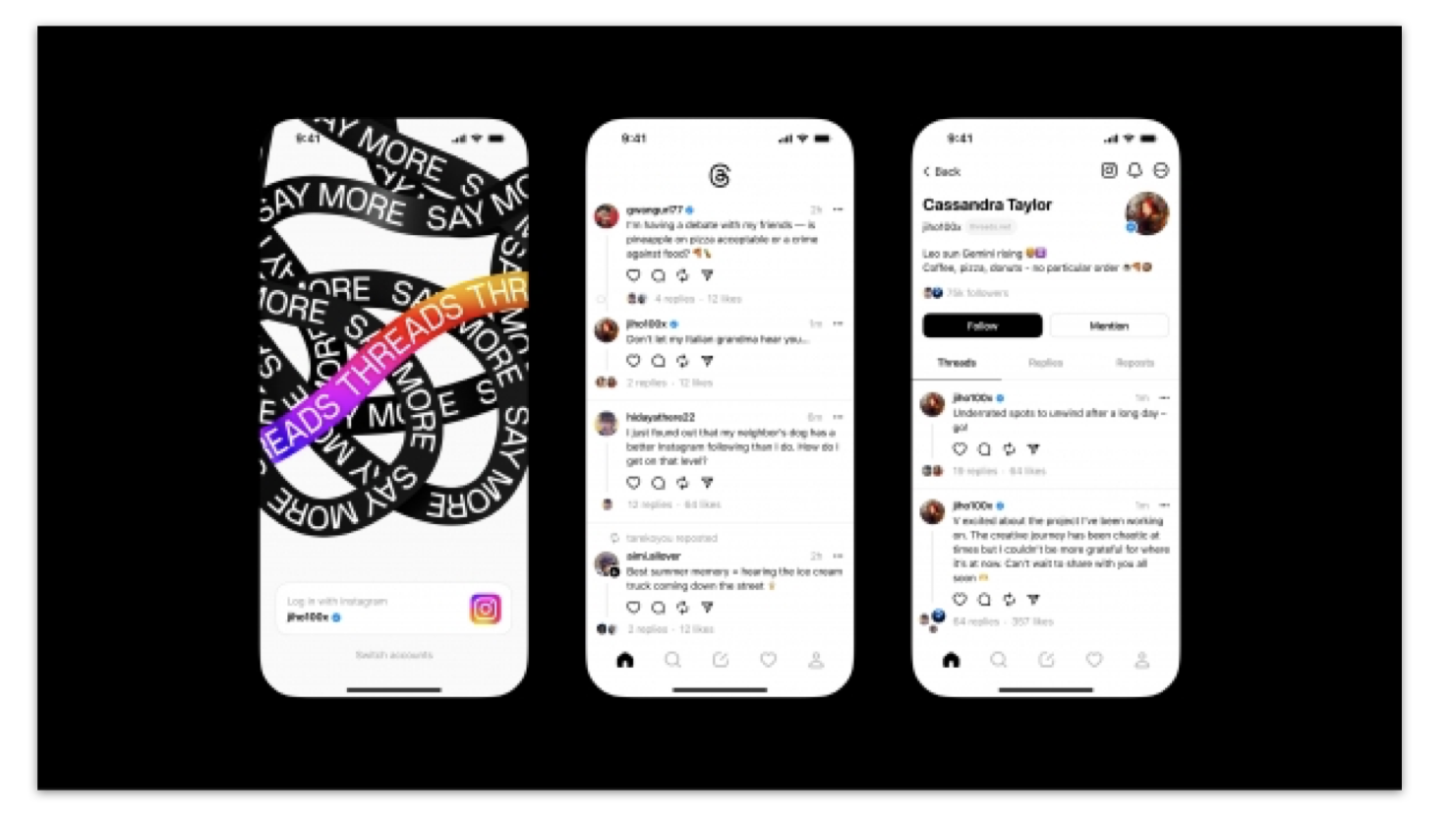 *์ด๋ฏธ์ง ์ถ์ฒ : Brand Brief