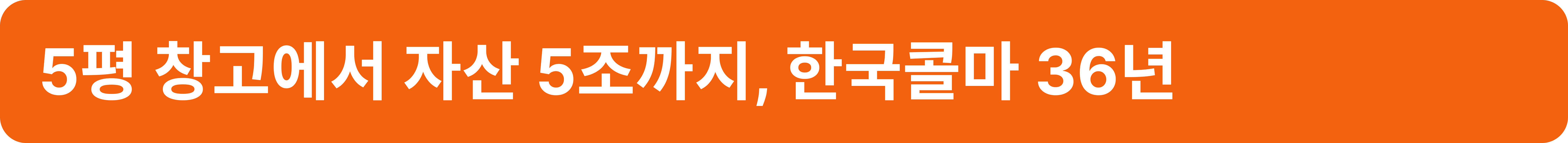 ์ฒจ๋ถ ์ด๋ฏธ์ง