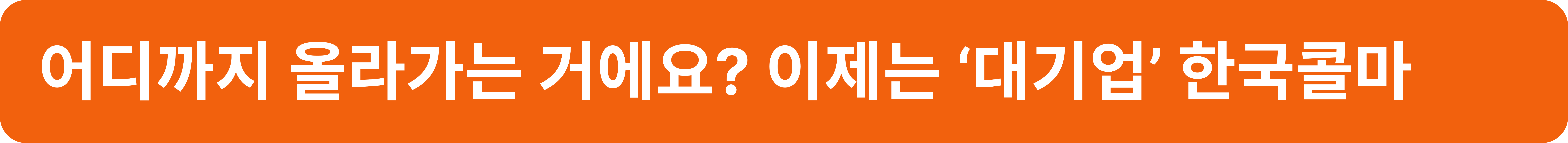 ์ฒจ๋ถ ์ด๋ฏธ์ง