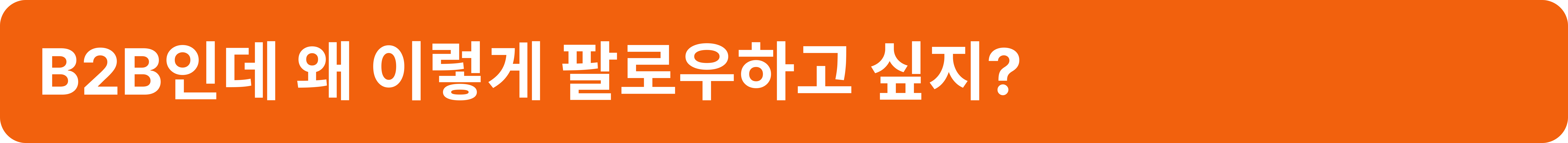 ์ฒจ๋ถ ์ด๋ฏธ์ง