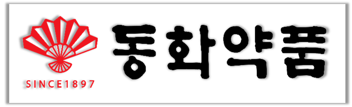 출처 : 구글링