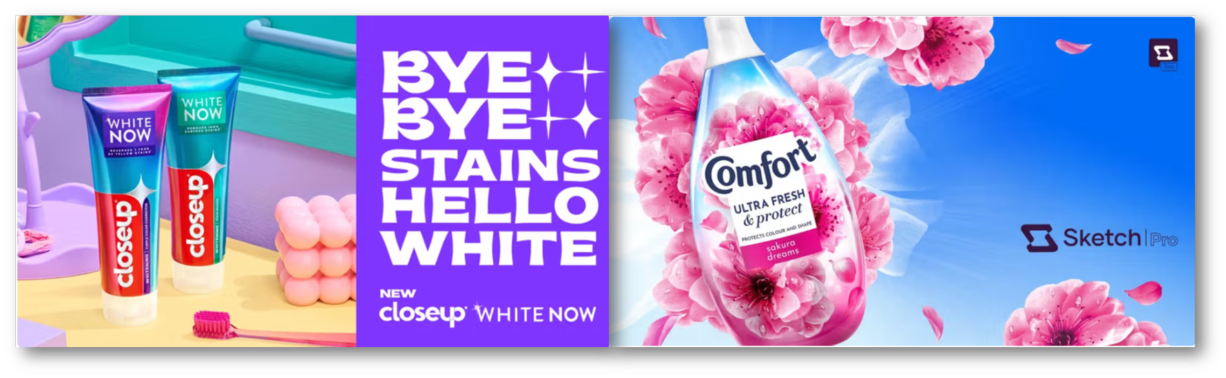 ์ถ์ฒ: unilever (์ ๋๋ ๋ฒ) ๊ณต์ ์น์ฌ์ดํธ