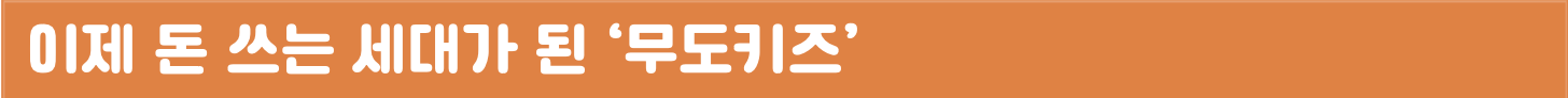์ฒจ๋ถ ์ด๋ฏธ์ง