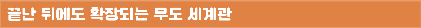์ฒจ๋ถ ์ด๋ฏธ์ง