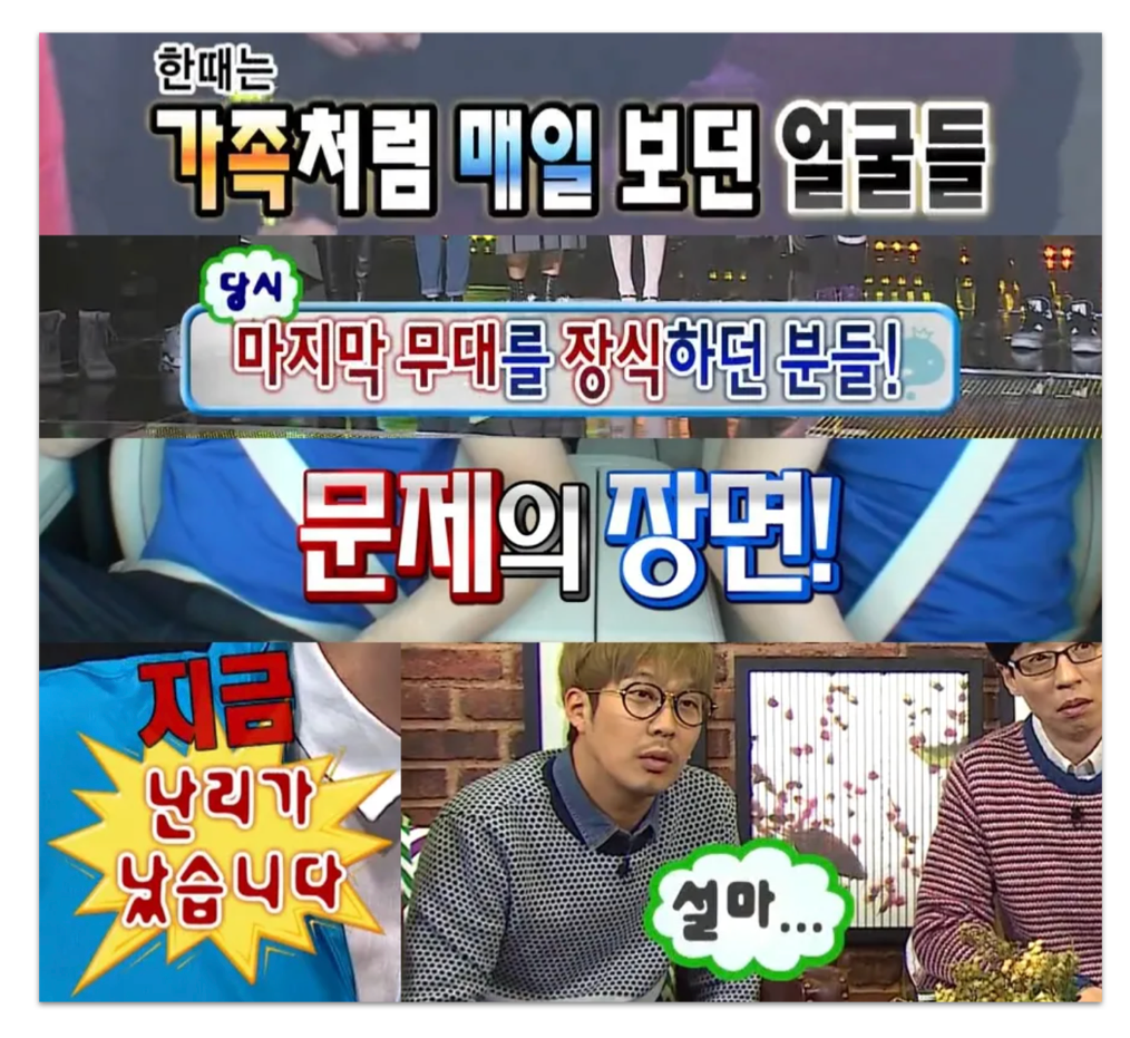 ๋ฌดํ๋์ ๋ง์ ๊ฐ์ฑ์ด ๋๋ณด์ด๋ ์๋ง ๋์์ธ