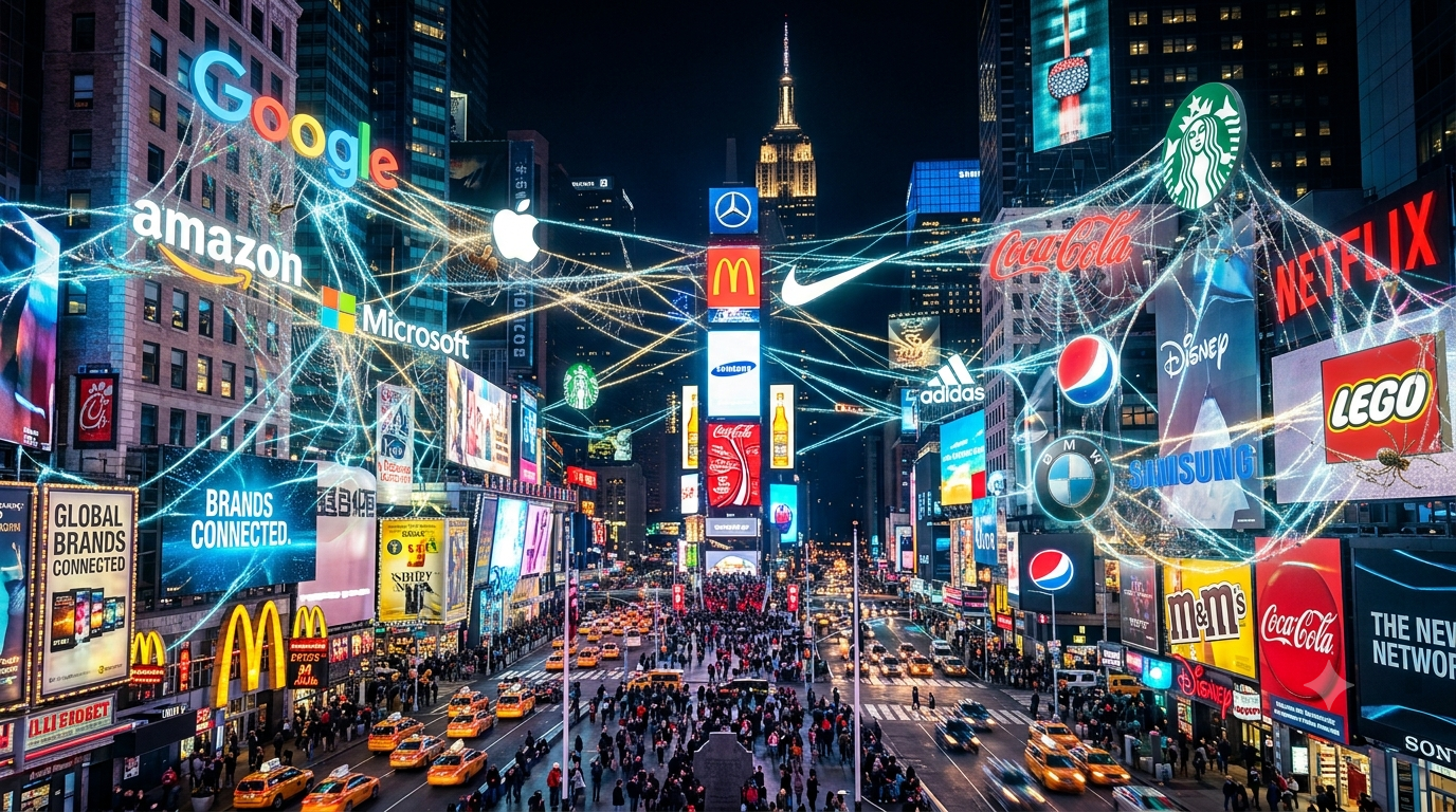 ์ด๋ฏธ์ง์ถ์ฒ: Marketing Edge