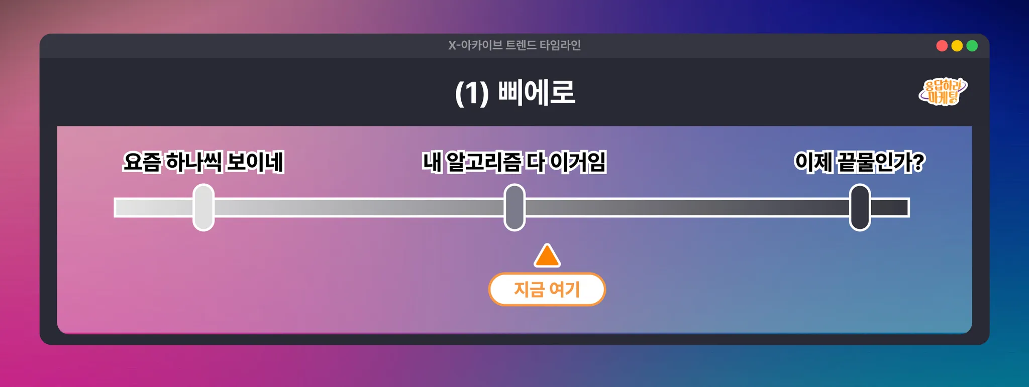 ์ฒจ๋ถ ์ด๋ฏธ์ง