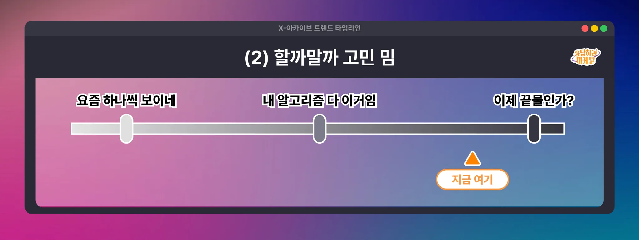 ์ฒจ๋ถ ์ด๋ฏธ์ง