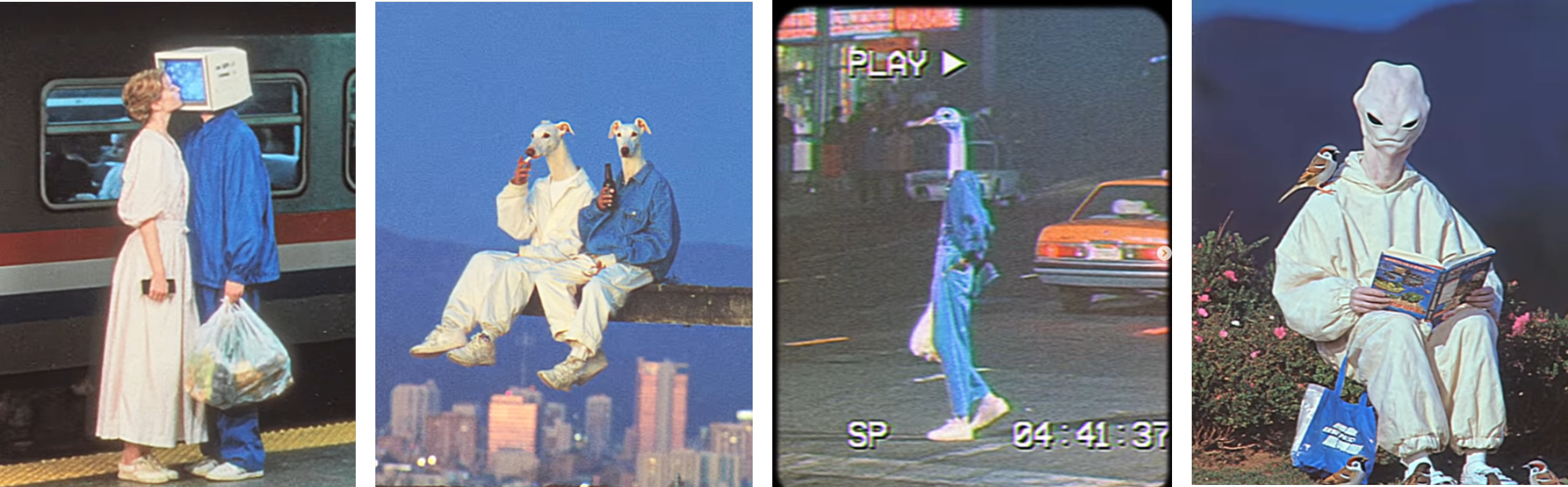 출처 @yovelourself