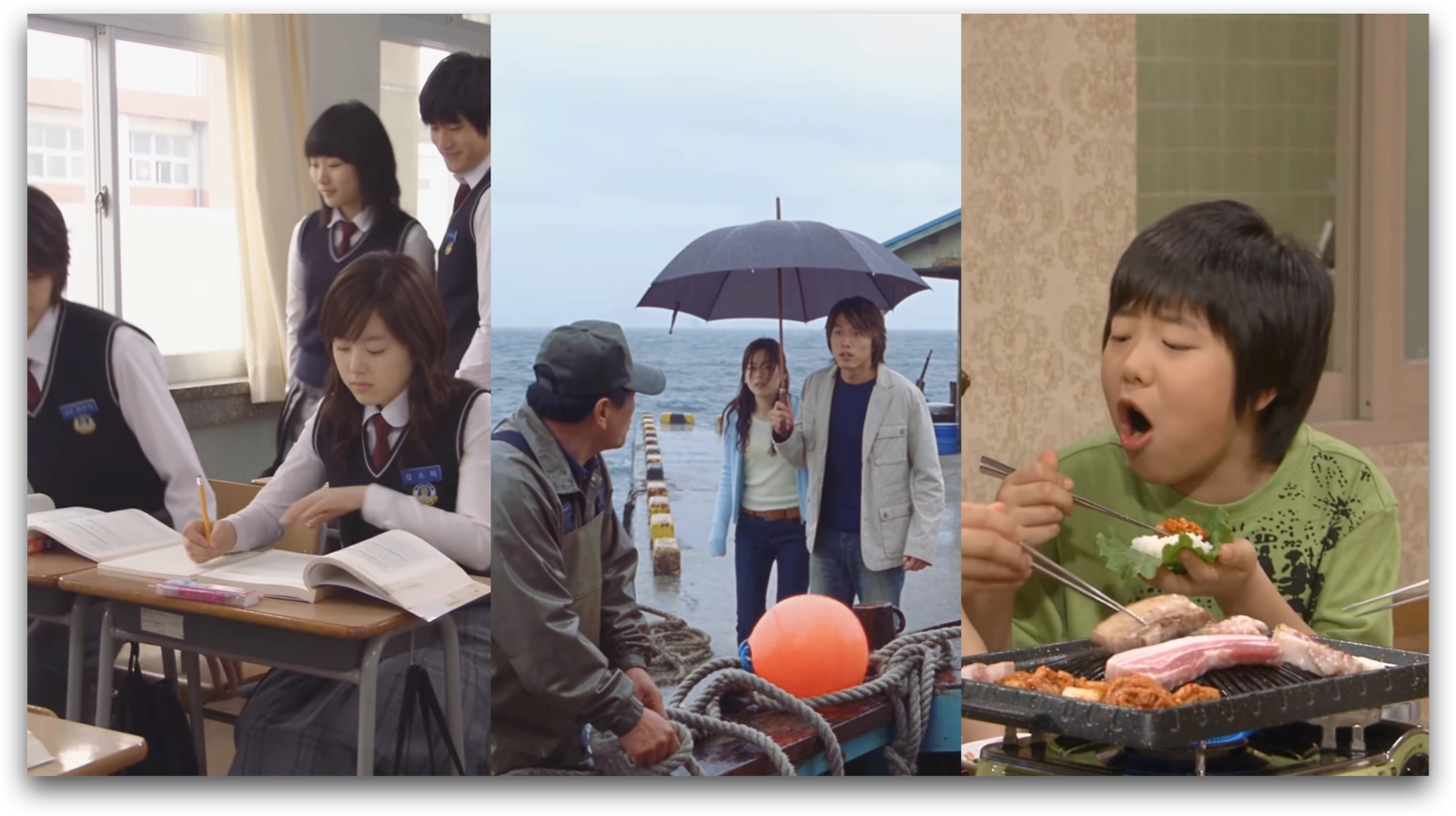 ์ถ์ฒ : @koreansitcom
