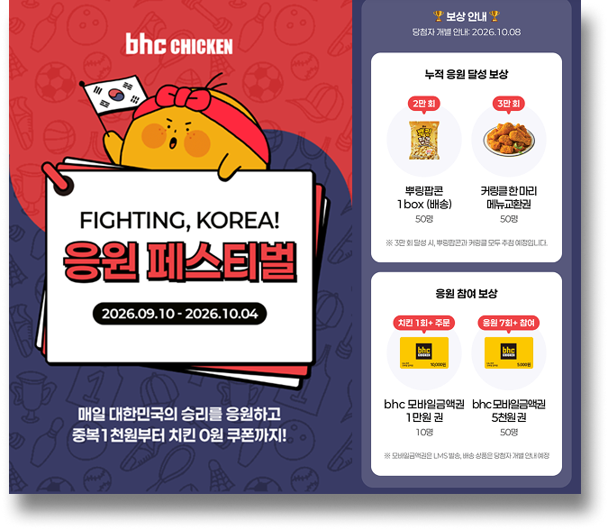 ์ถ์ฒ: BHC์นํจ