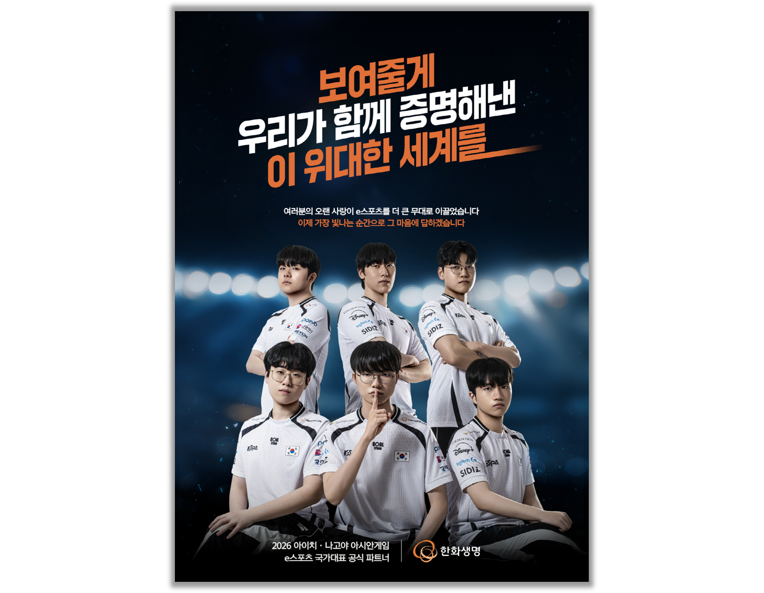 ์ถ์ฒ : ํํ์๋ช