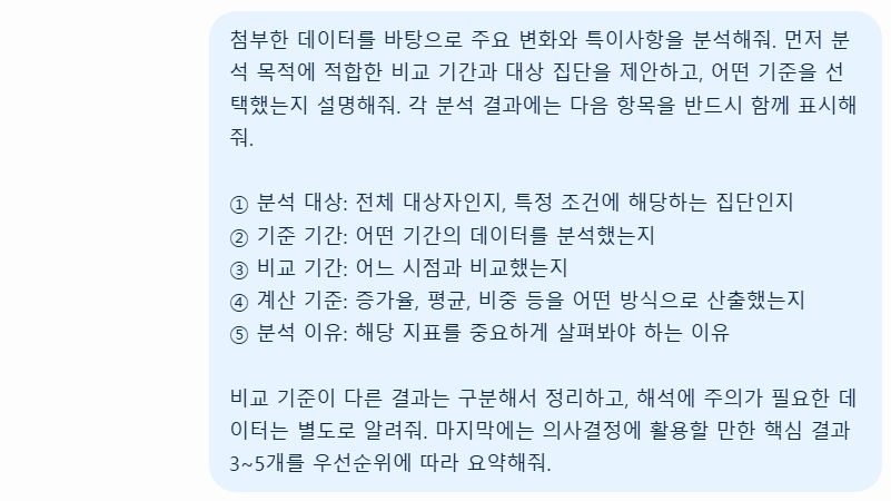 ์ฒจ๋ถ ์ด๋ฏธ์ง