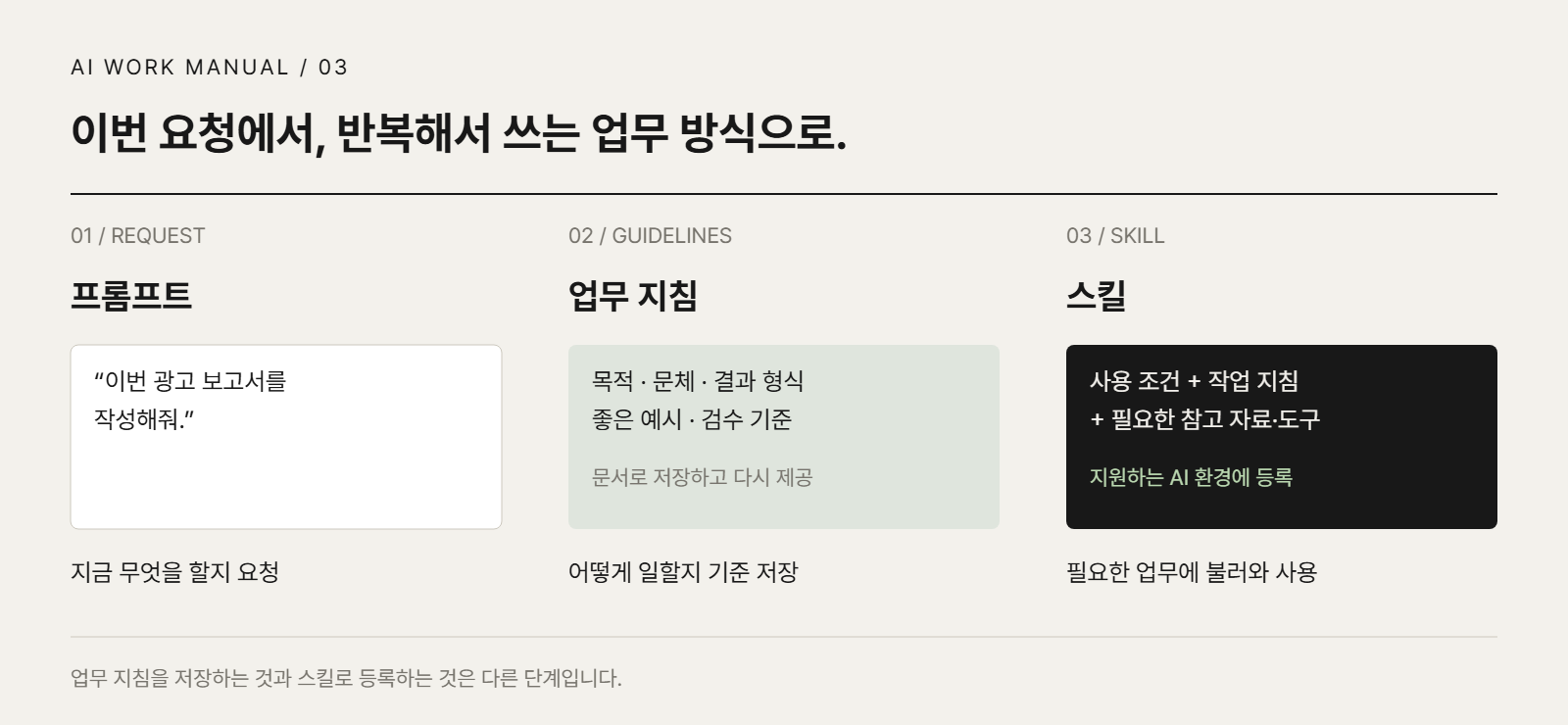 ์ฒจ๋ถ ์ด๋ฏธ์ง