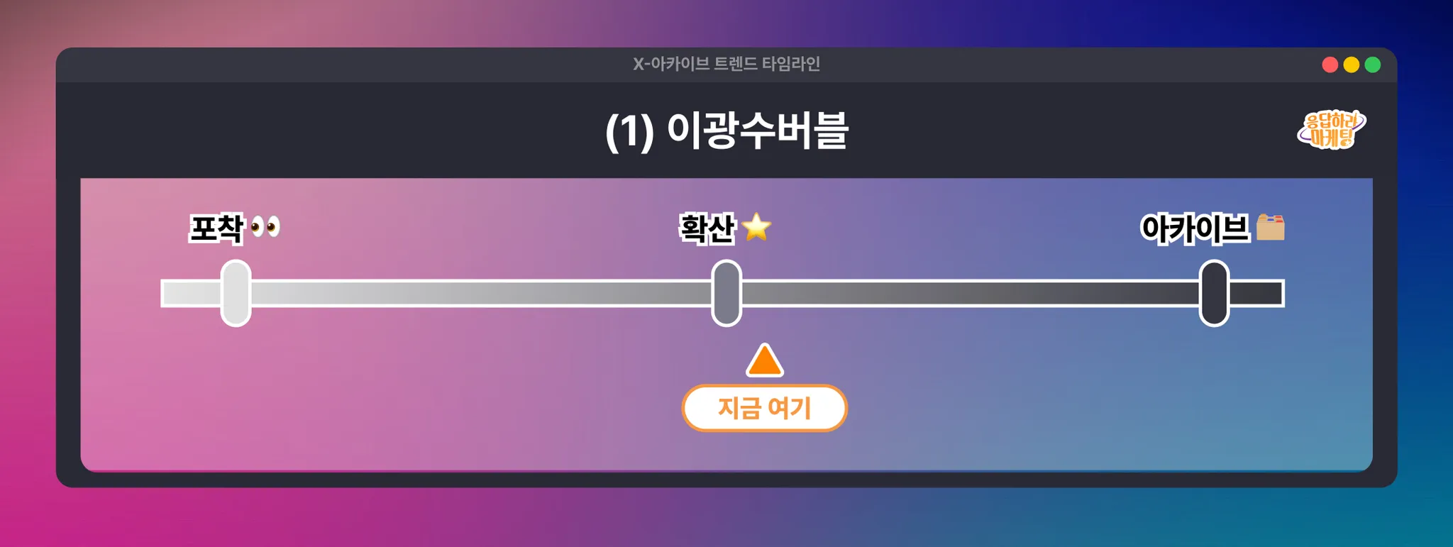 ์ฒจ๋ถ ์ด๋ฏธ์ง