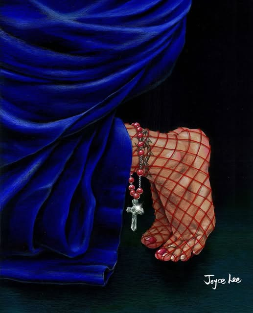 구독하고 잡담과 잡학을 받아보세요.의 썸네일 이미지