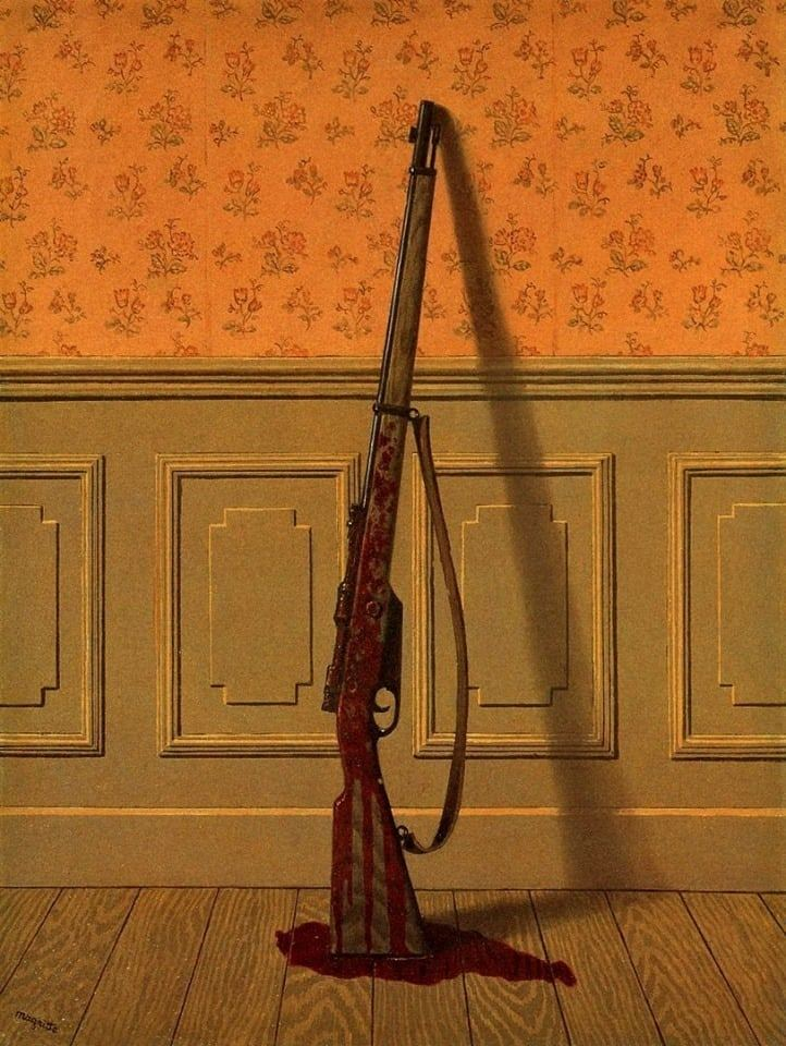 잡담과 잡학_2회입니다.의 썸네일 이미지