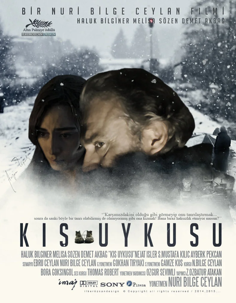 잡담과 잡학_3회의 썸네일 이미지