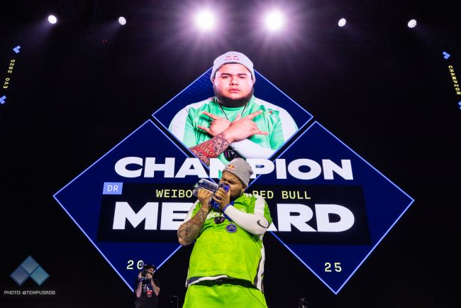 '๋ธ๋์นด' MenaRD(์ถ์ฒ-TEMPUSADB)