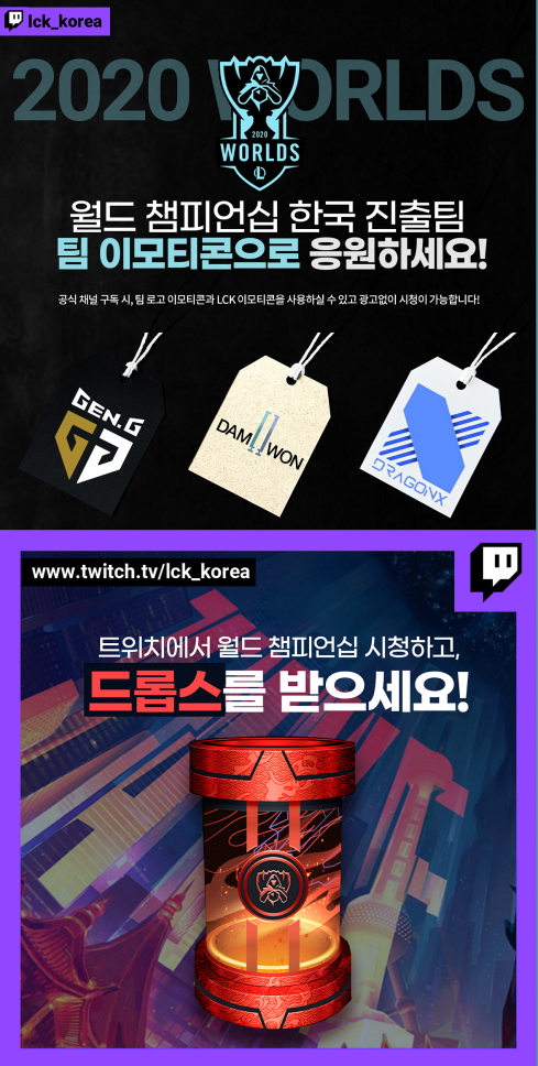 ์ฒจ๋ถ ์ด๋ฏธ์ง