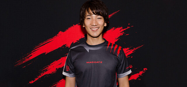 ์ผ๋ณธ ์คํธ๋ฆฌํธ ํ์ดํฐ์ ์ ์ค '์ฐ๋ฉํ๋ผ ๋ค์ด๊ณ '