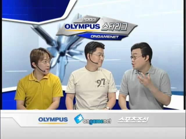 ๋ด ์ฃผ๋จธ๋๋ฅผ ์ด์ด์ฌ๋ ๋์ ์ธ์ ์คํ๋ฆฌ๊ทธ ์ฌ๋ฆผํธ์ค