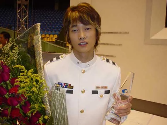 ์ฒจ๋ถ ์ด๋ฏธ์ง