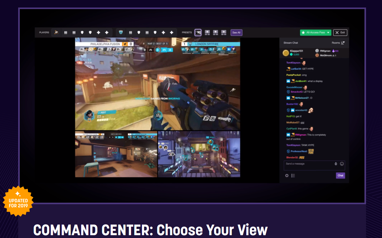 ์ฒจ๋ถ ์ด๋ฏธ์ง