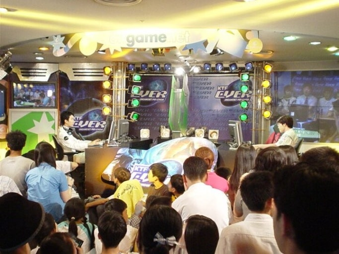 ํ์ด์ e์คํฌ์ธ ๋ฅผ ๋ ์ฌ๋ฆฌ๋ฉด ์ง๊ธ์ e์คํฌ์ธ ๋ ์์ฒญ๋๊ฒ ๋ฐ์ ํ๋ค