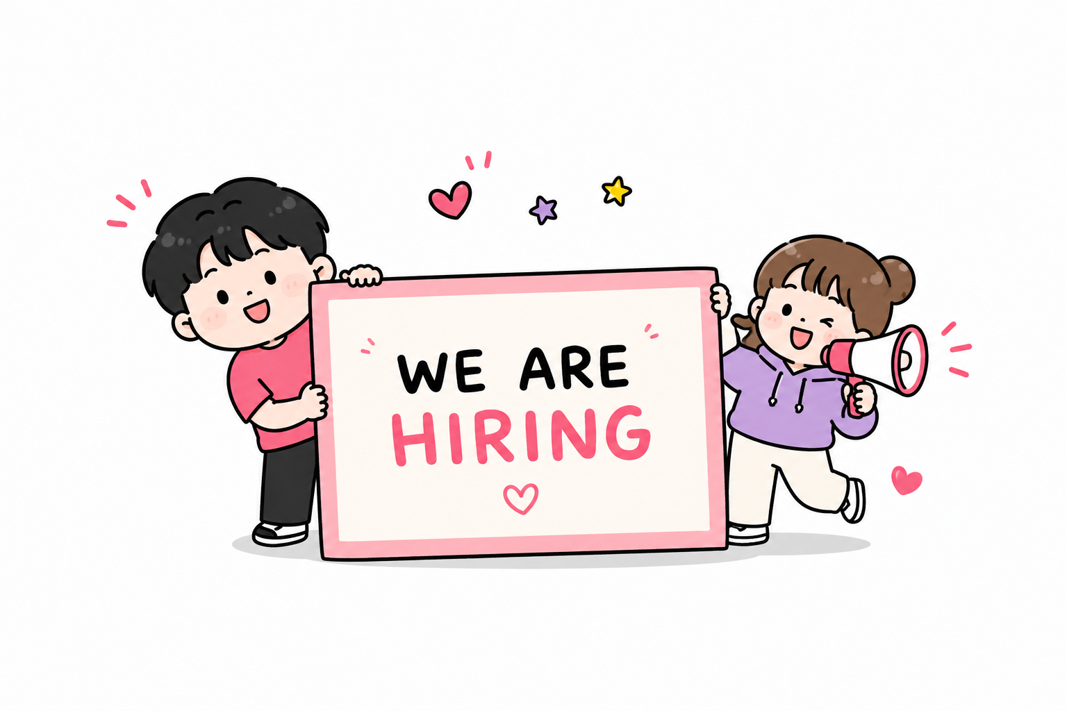 ์ฒจ๋ถ ์ด๋ฏธ์ง