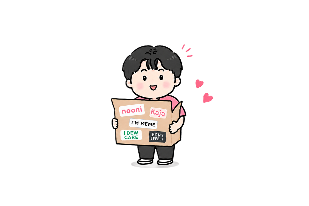 ์ฒจ๋ถ ์ด๋ฏธ์ง