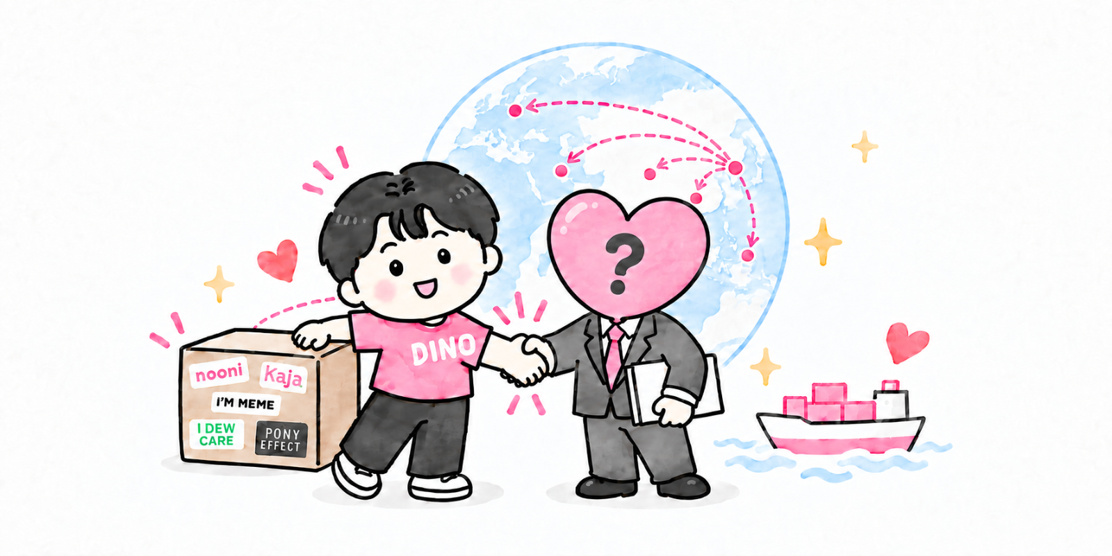 ์ฒจ๋ถ ์ด๋ฏธ์ง