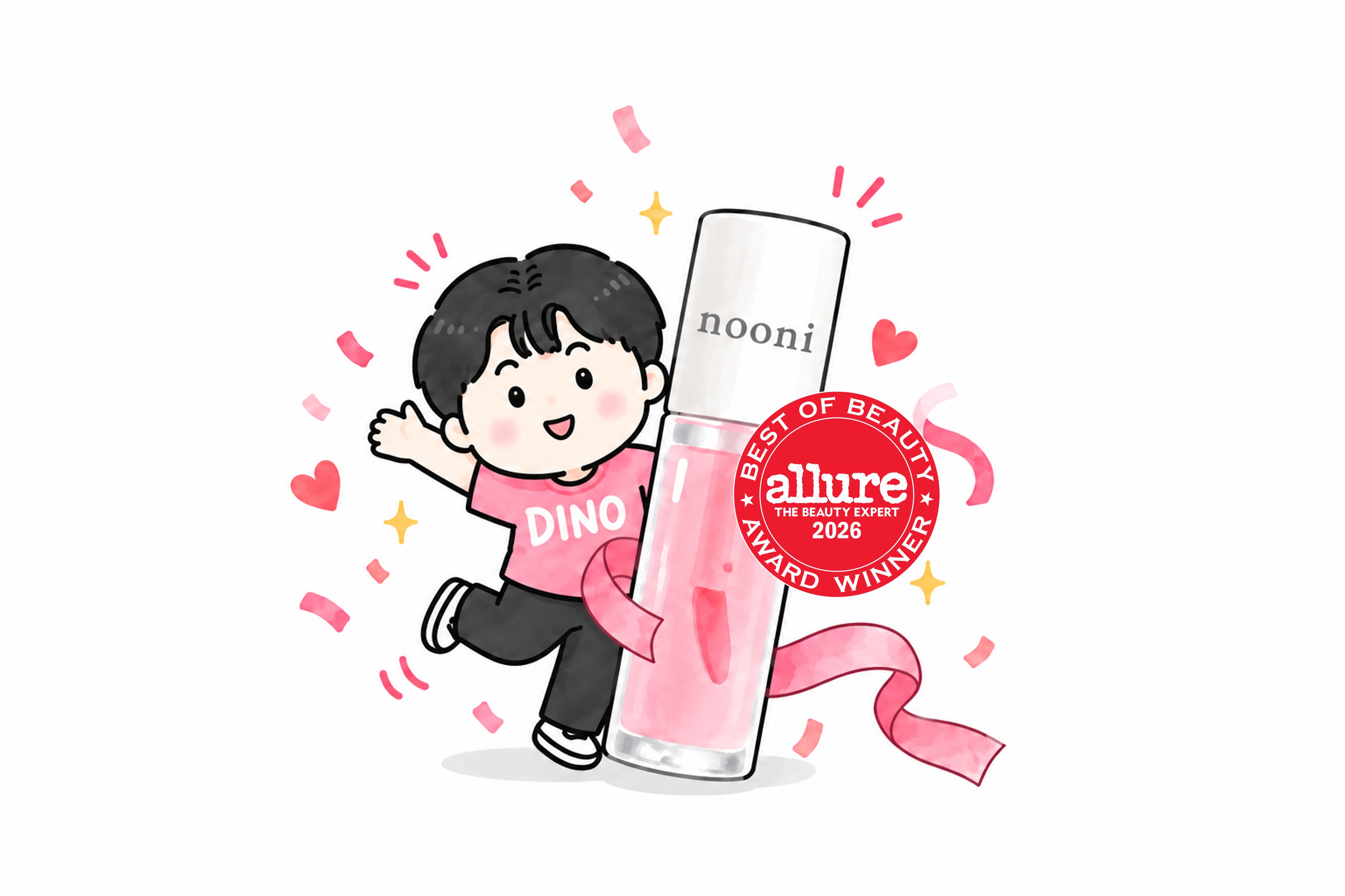 ์ฒจ๋ถ ์ด๋ฏธ์ง