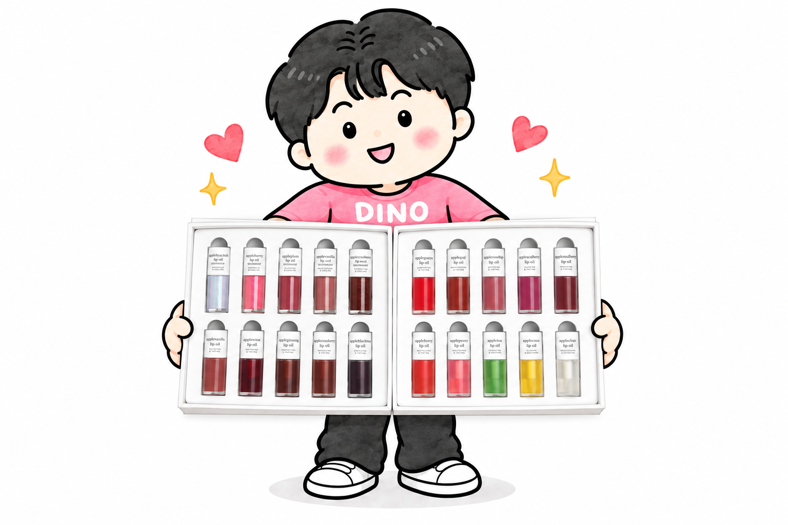 ์ฒจ๋ถ ์ด๋ฏธ์ง